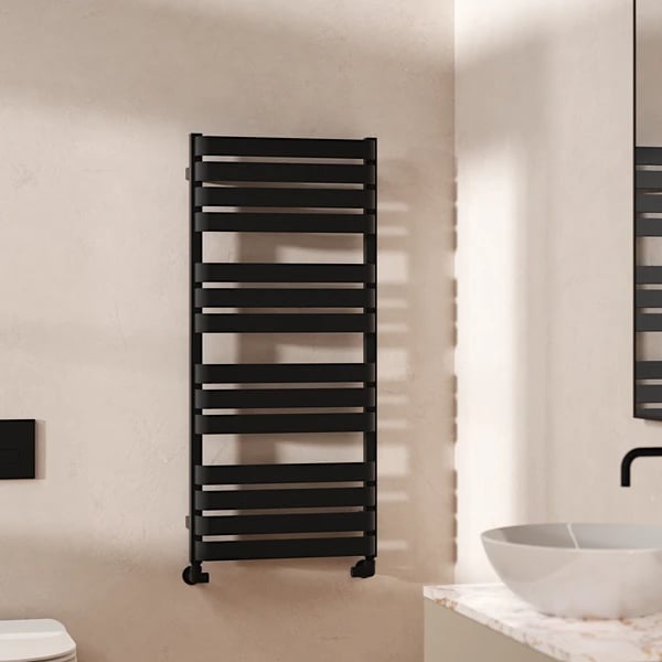 Celeste Towel Warmer