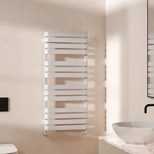 Celeste Towel Warmer