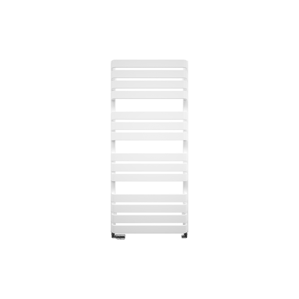 Celeste Towel Warmer