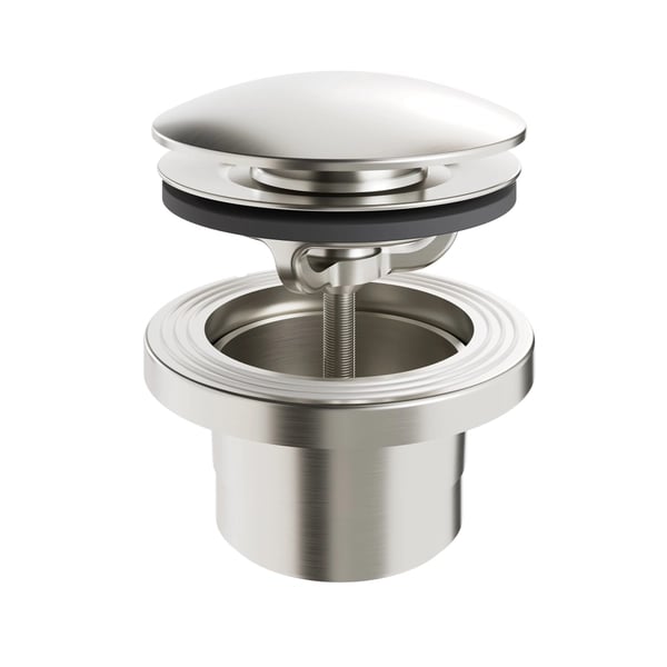 Clearwater Click Clack Bath Waste