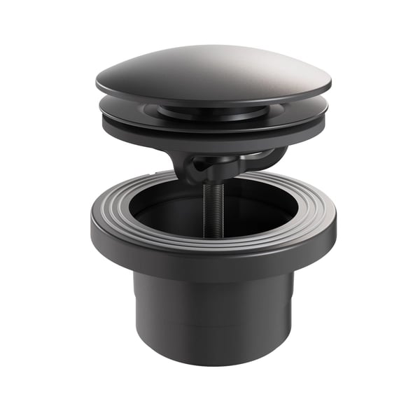 Clearwater Click Clack Bath Waste