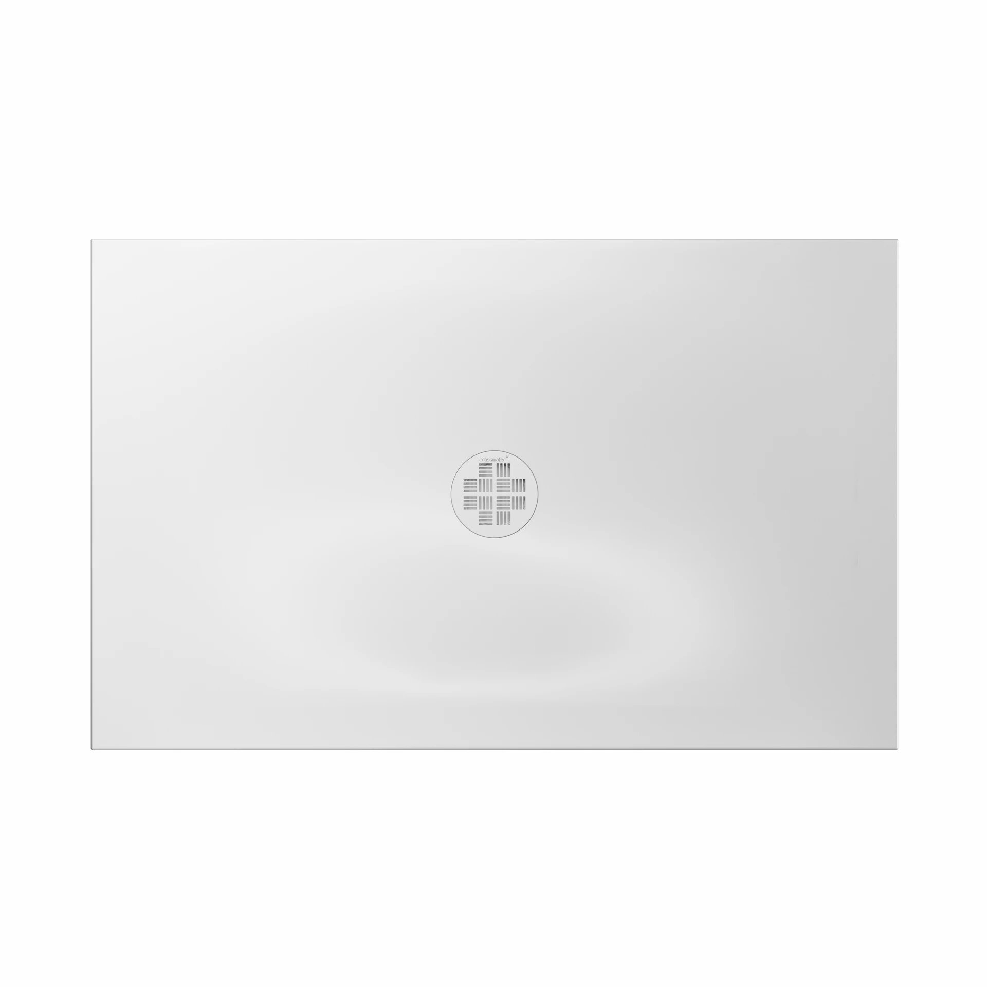 crr800x1000w-cut.jpg