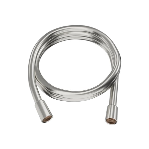 Clearwater Shower Hose