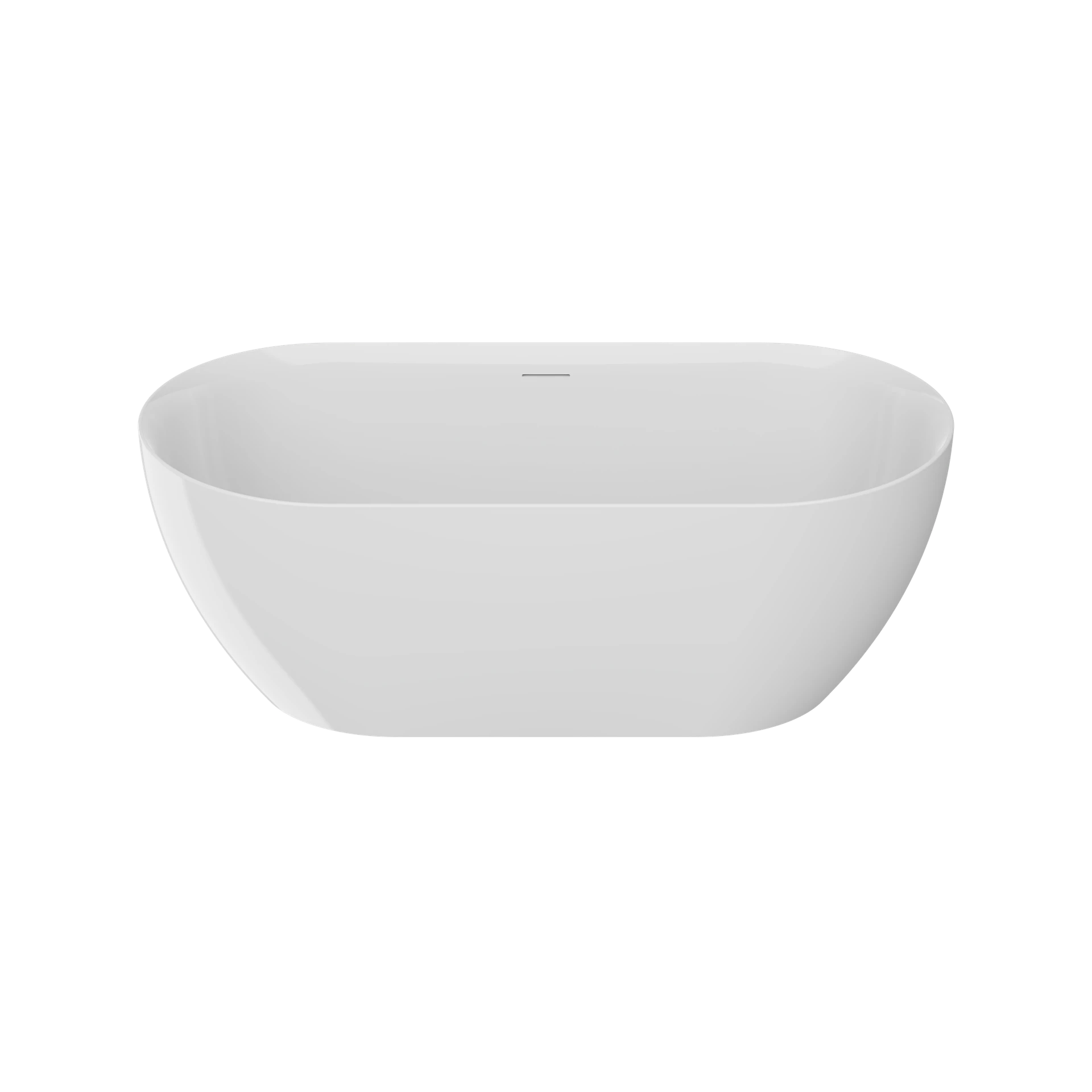 cw-fsbforg16980w-cut.png
