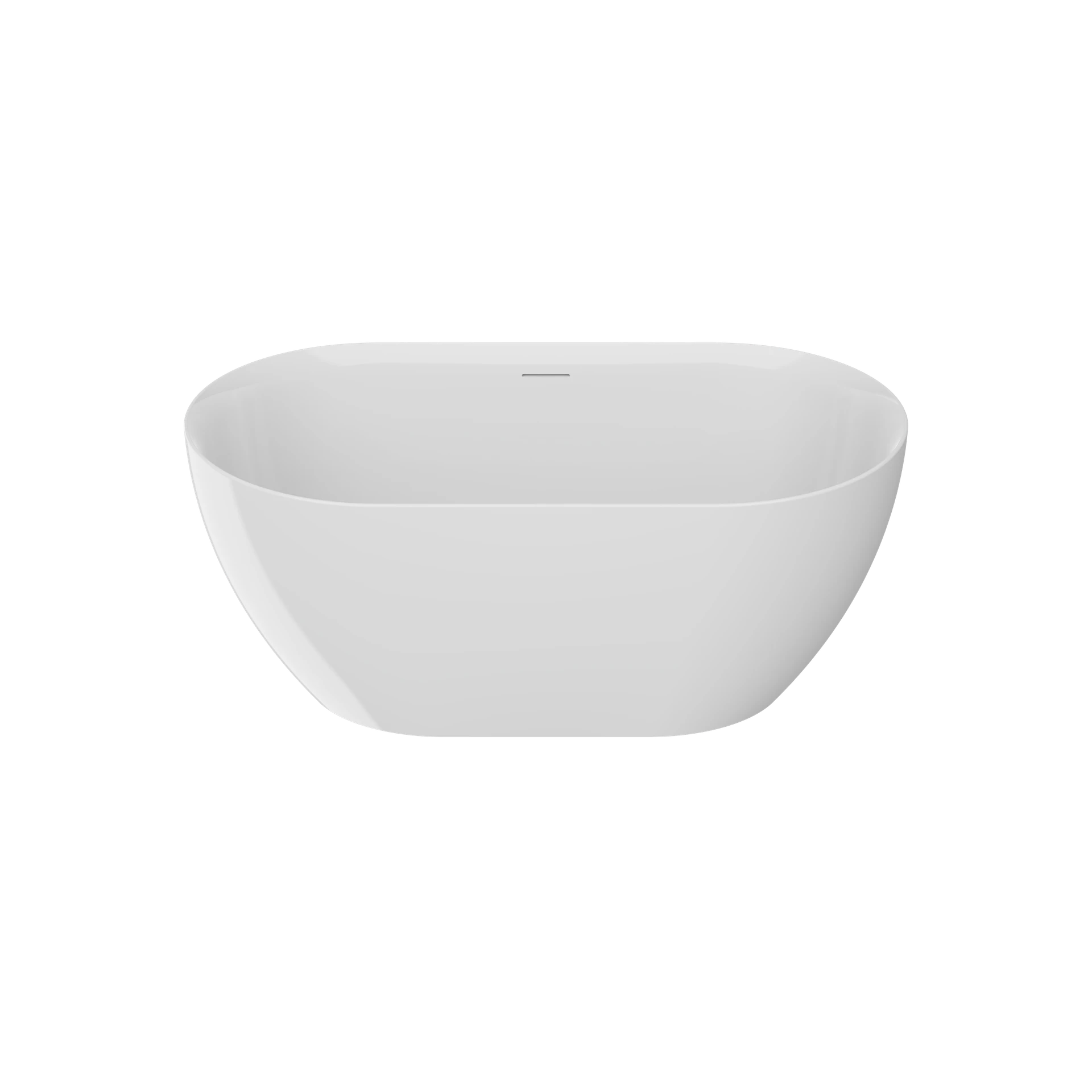 cw-fsbforp1580w-cut.png