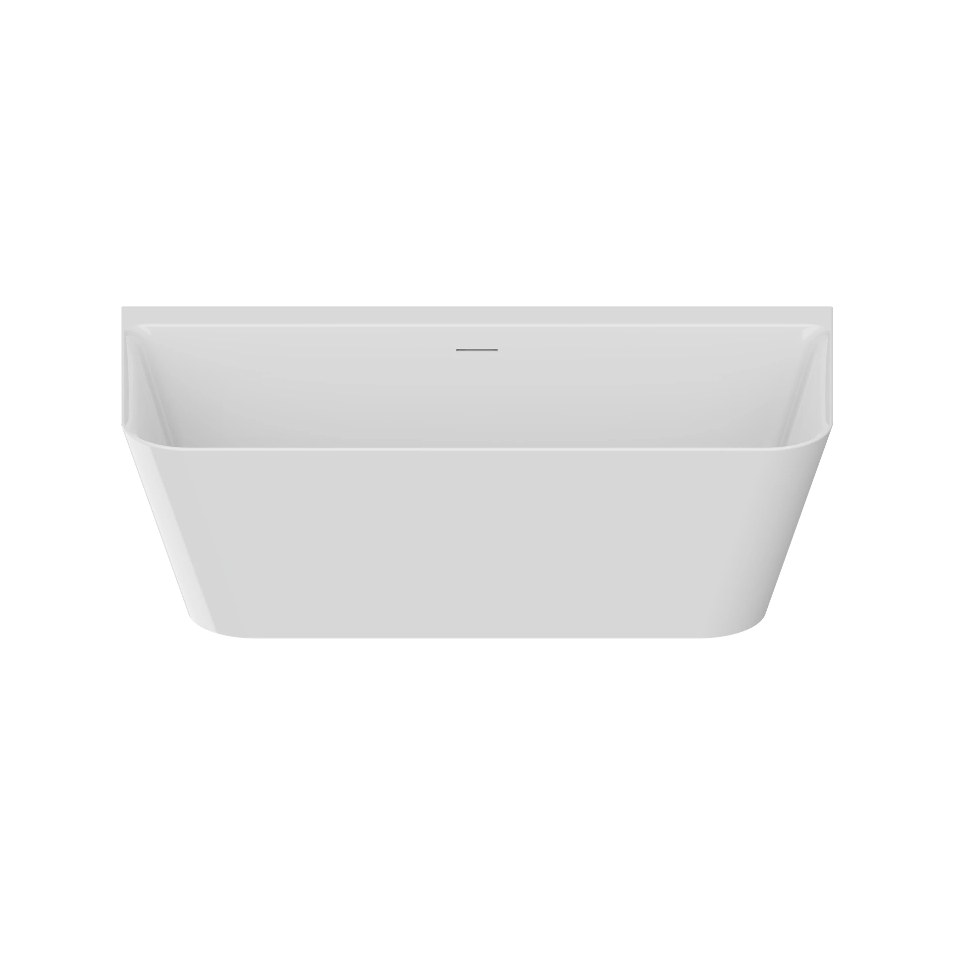 cw-fsbpatg16980w-cut.png