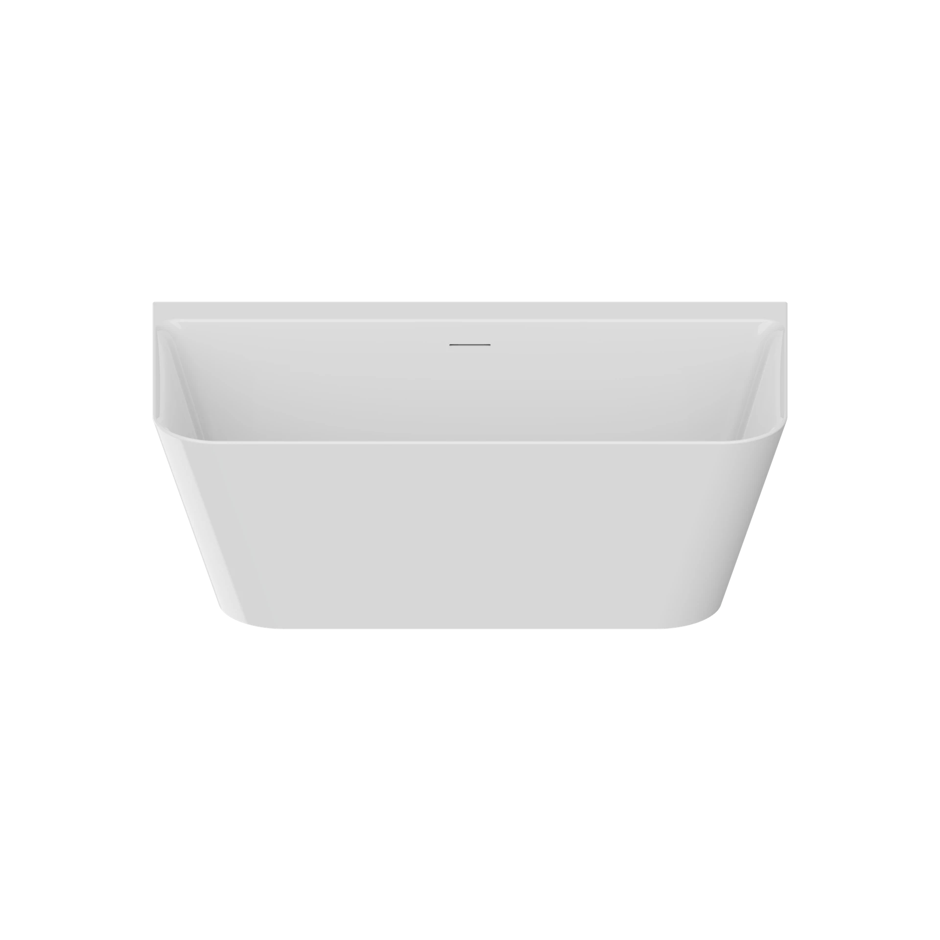 cw-fsbpatp15380w-cut.png