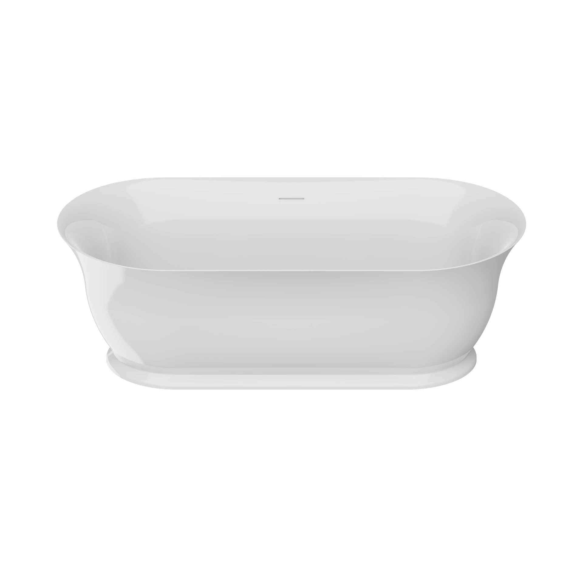 cw-fsflo18286w-cut.png