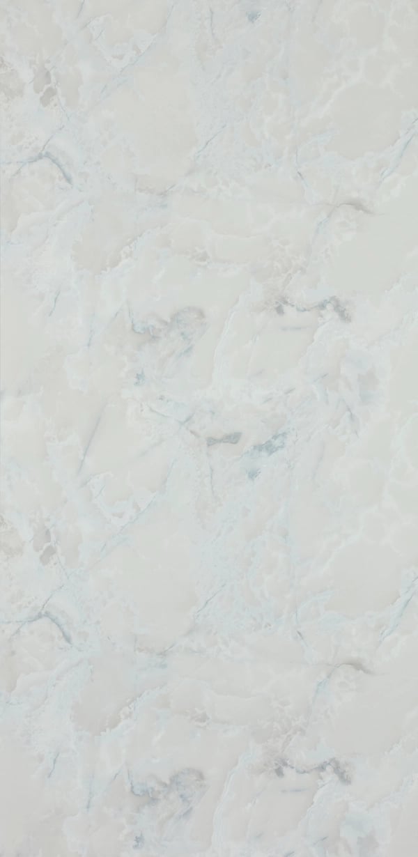 Gentle Onyx Laminate Wall Panel