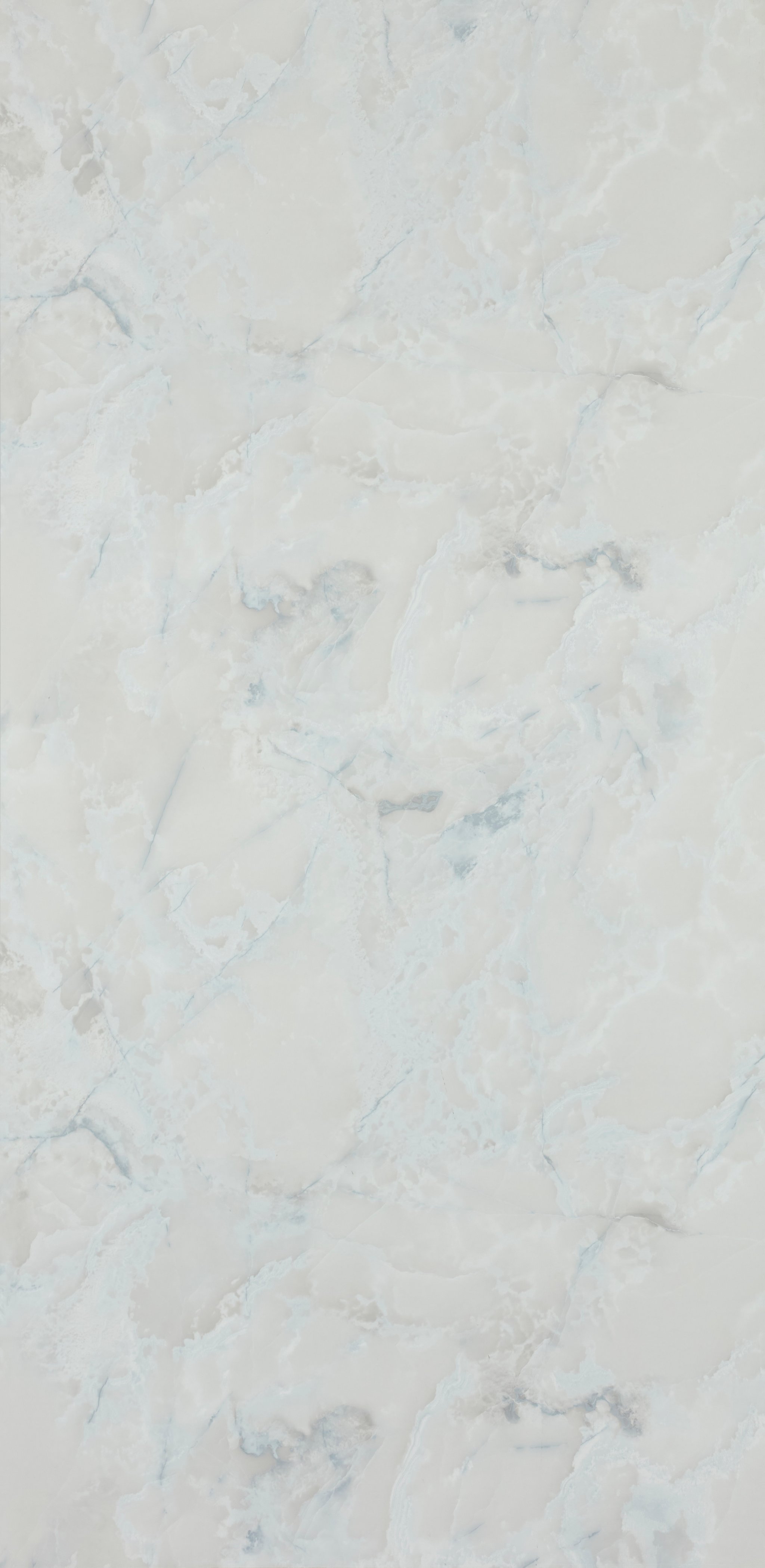 Gentle Onyx Laminate Wall Panel