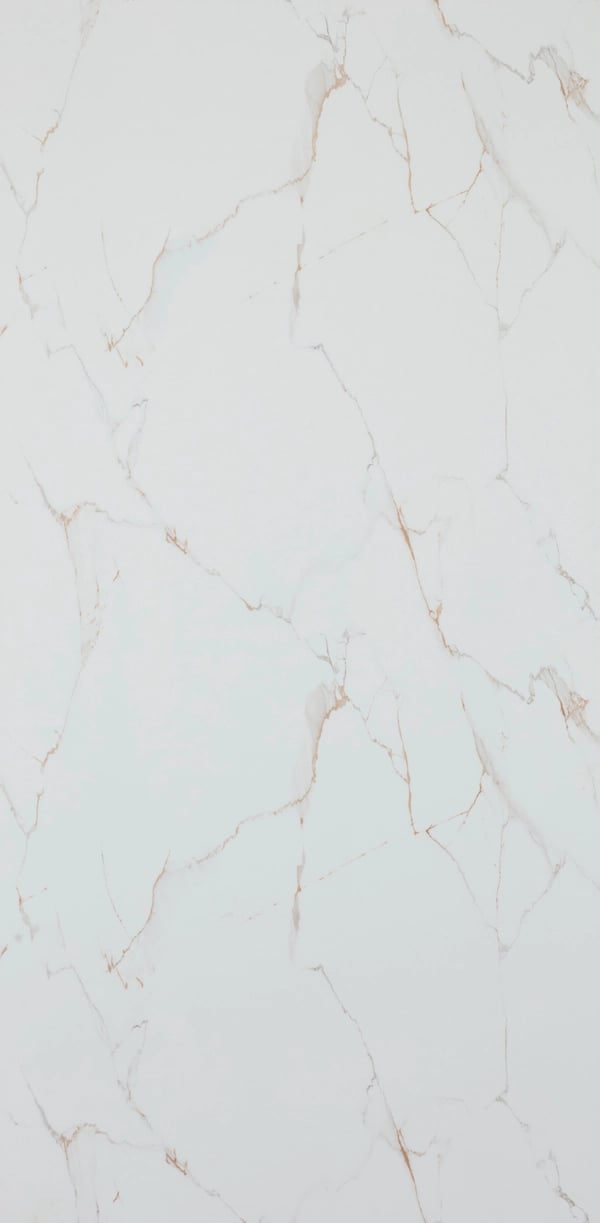 Bronze Marble Laminate Wall Panel