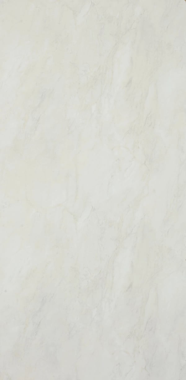 Sand Marble Laminate Wall Panel