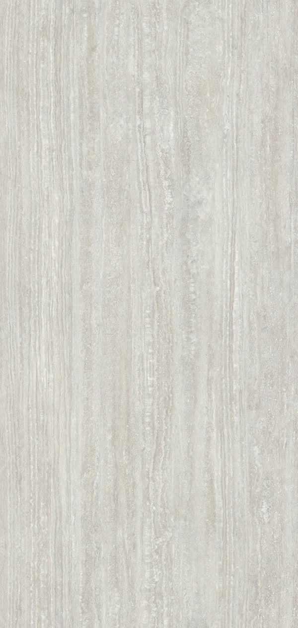 Roma Travertine Laminate Wall Panel