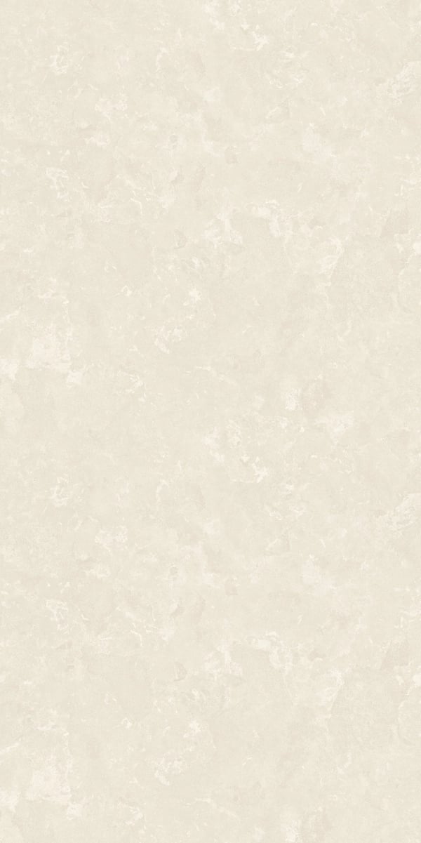 Warm Stone Laminate Wall Panel