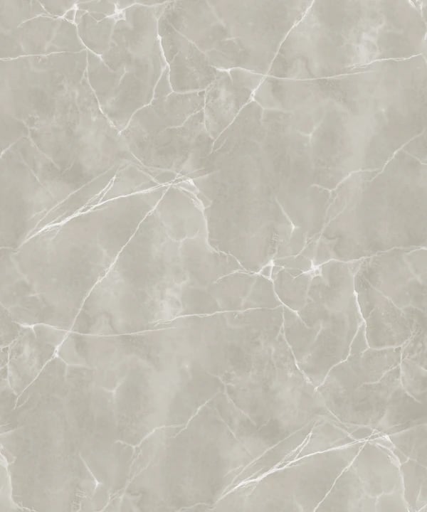 Cool Stone Laminate Wall Panel