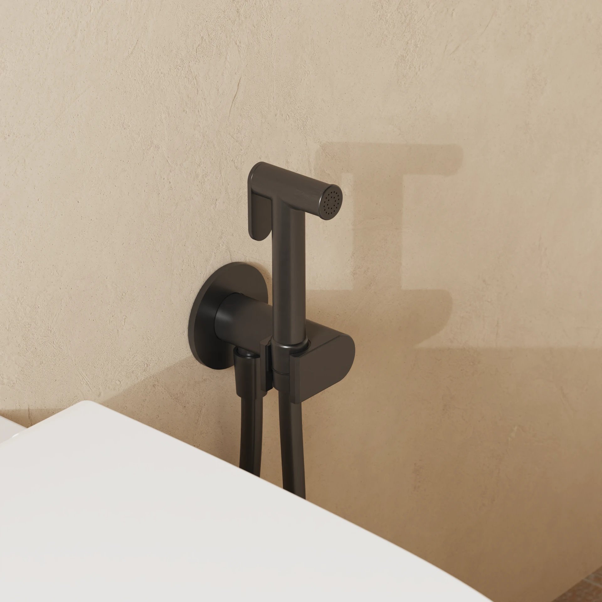 do945t-cam-01.png