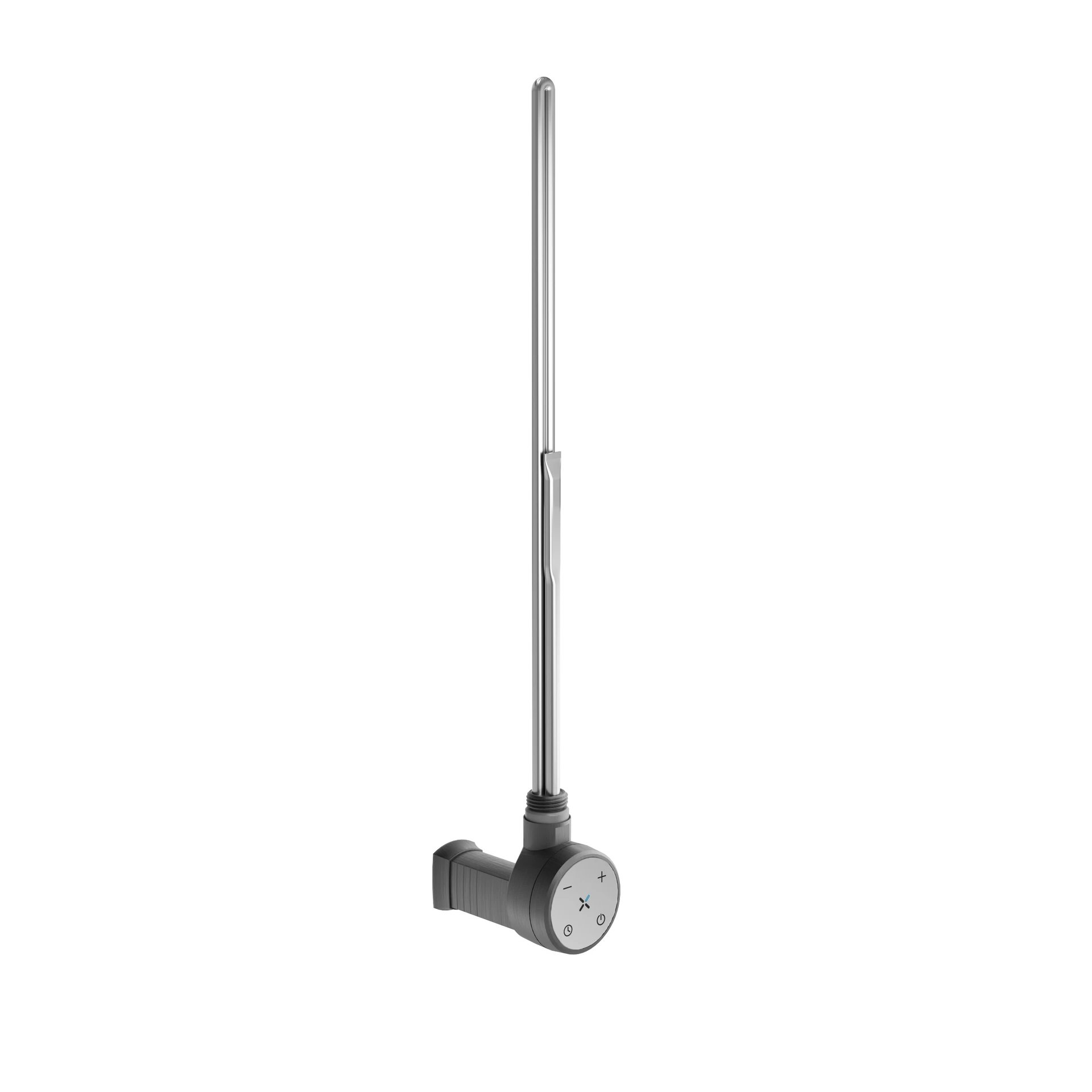 ele600t-cut.jpg