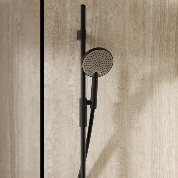 Ethos Shower Kit with Handset