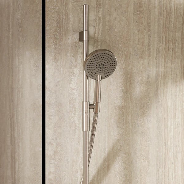 Ethos Shower Kit with Handset