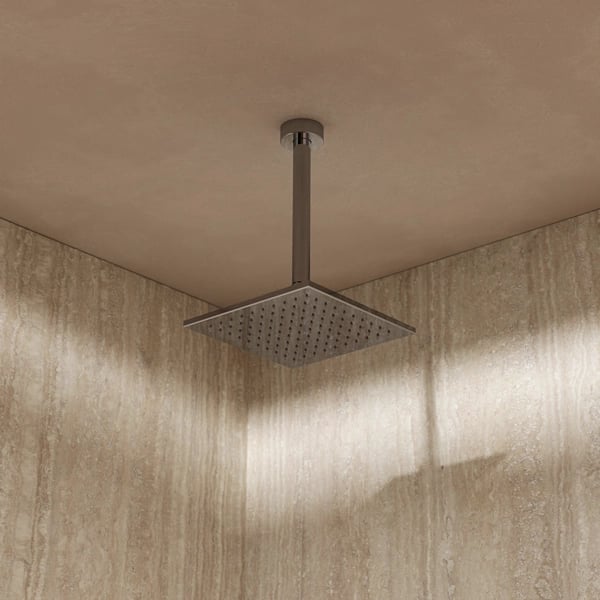 Zion Shower Head