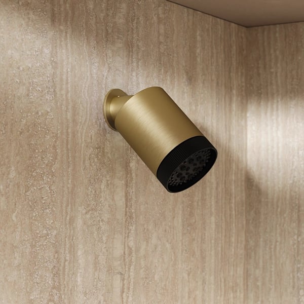 Revive Multi Mode Shower Head