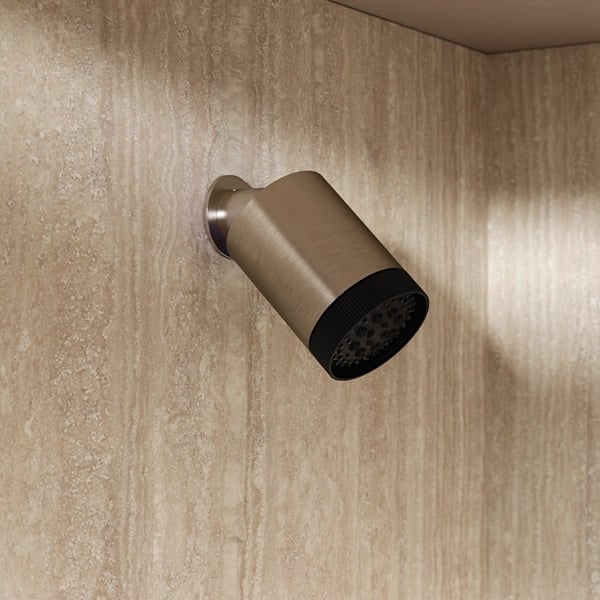 Revive Multi Mode Shower Head