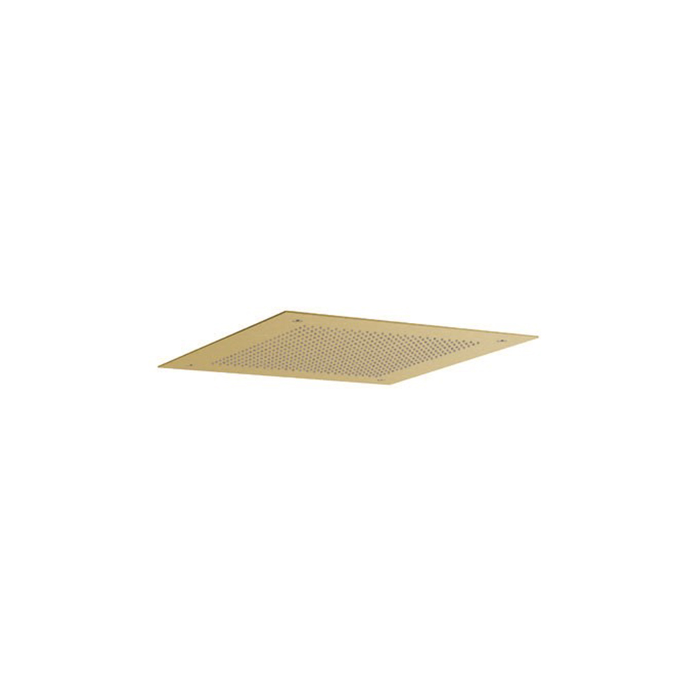 fh381f-cut.jpg