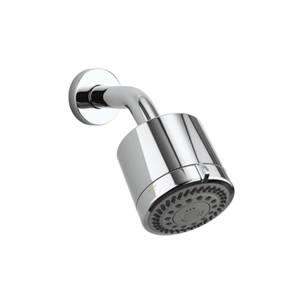 Reflex Fixed Shower Head
