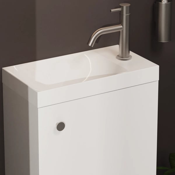 Modern Furniture Handles