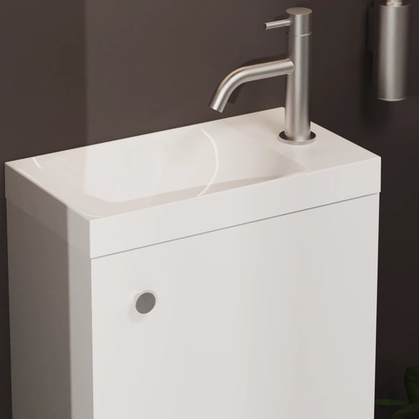 Modern Furniture Handles