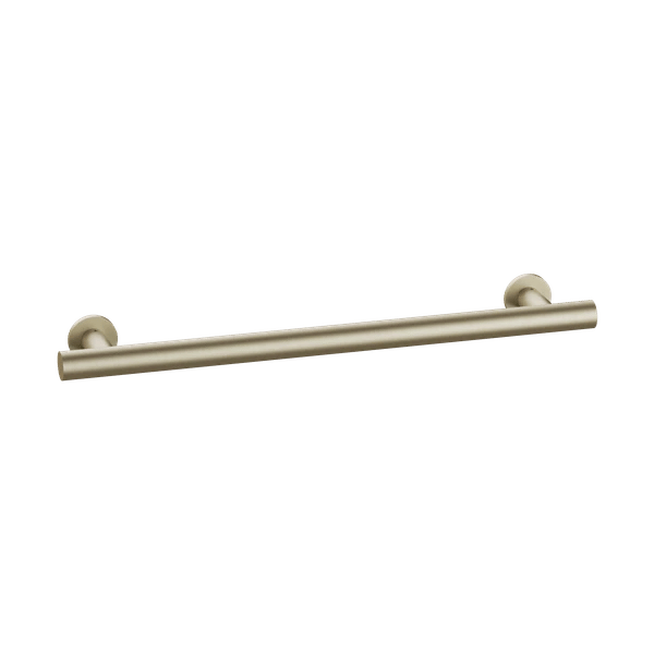 Straight Grab Bar