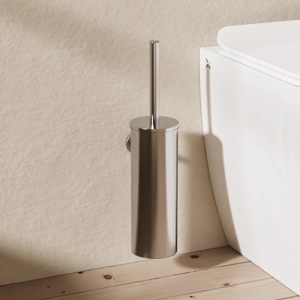 Mada Toilet Brush Holder