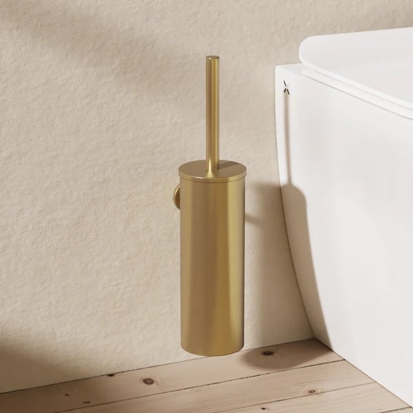 Mada Toilet Brush Holder