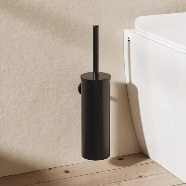 Mada Toilet Brush Holder