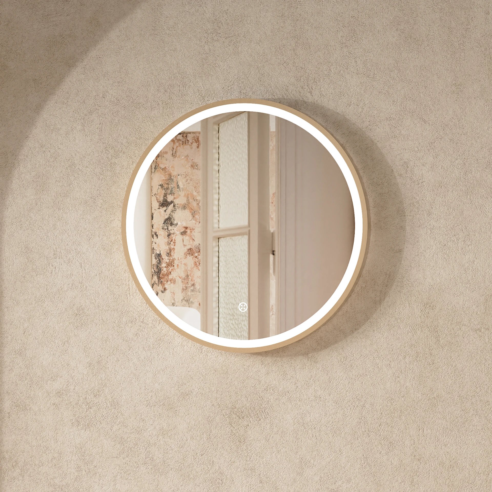 if-mirror50f-cam-01.png