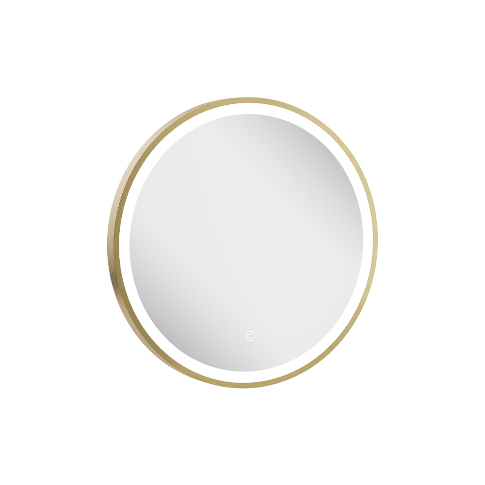 if-mirror50f-cut.jpg