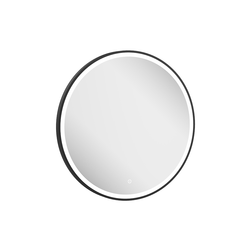 if-mirror70mb-cut.jpg