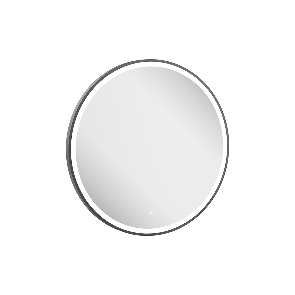 if-mirror70t-cut.jpg
