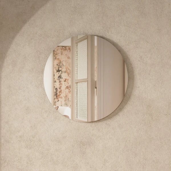 Infinity Mirror