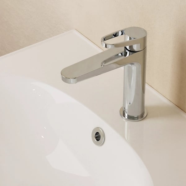 Lazo Basin Tap