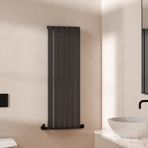 Limit Towel Warmer