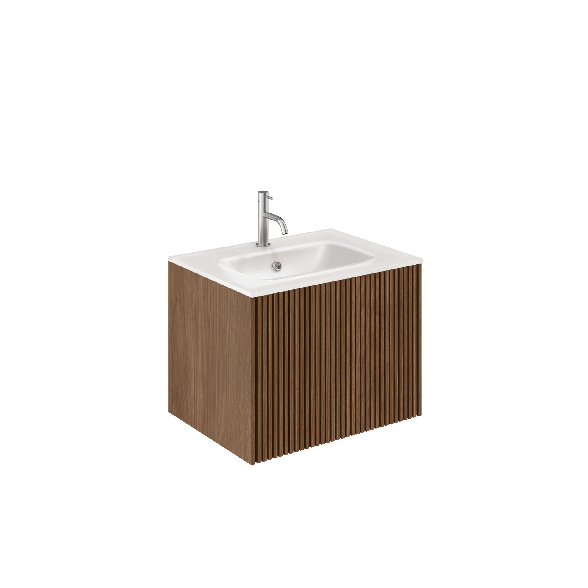lm600basice1unitrw-cut.jpg