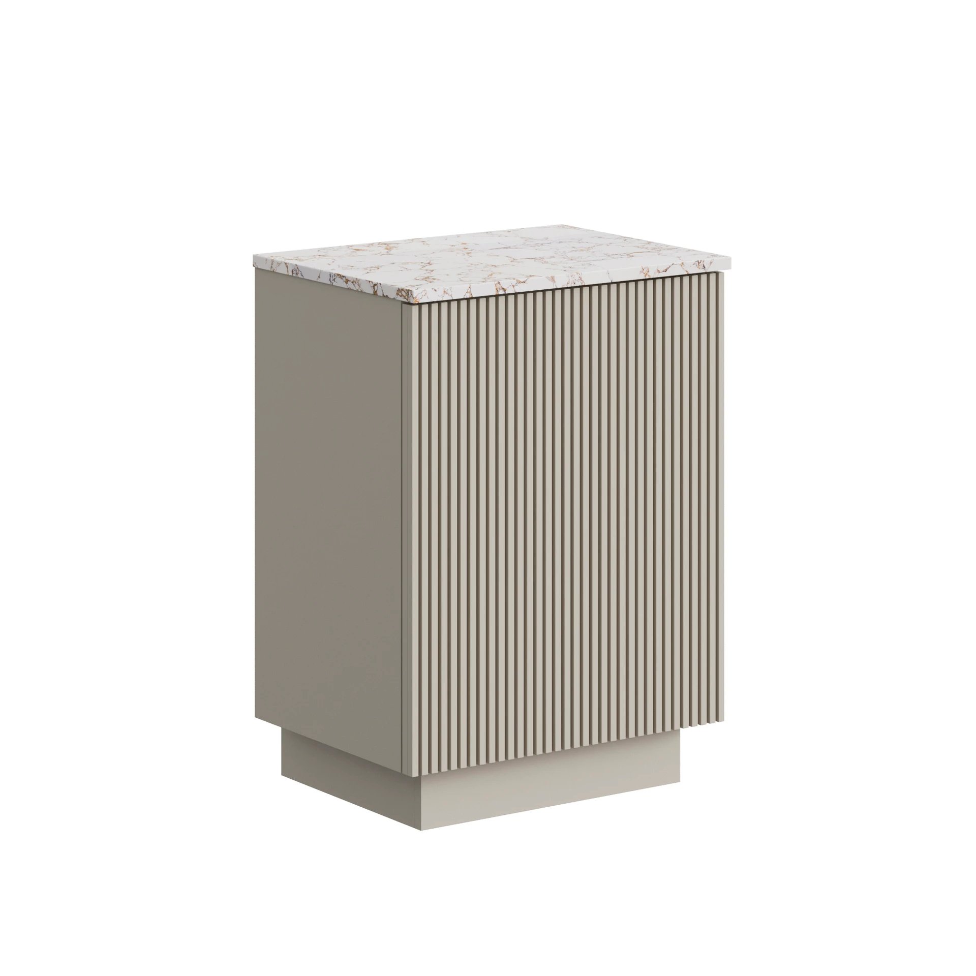 lm600fsunitgetopws-cut.jpg