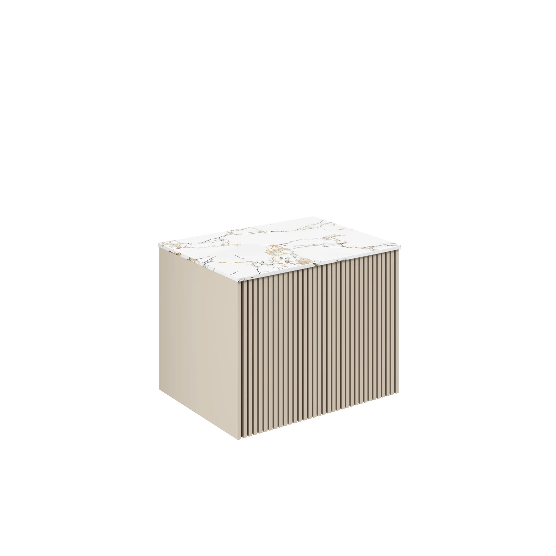 lm600unitgetopws-cut.jpg