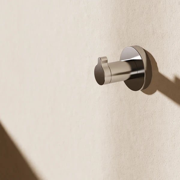 Mada Robe Hook