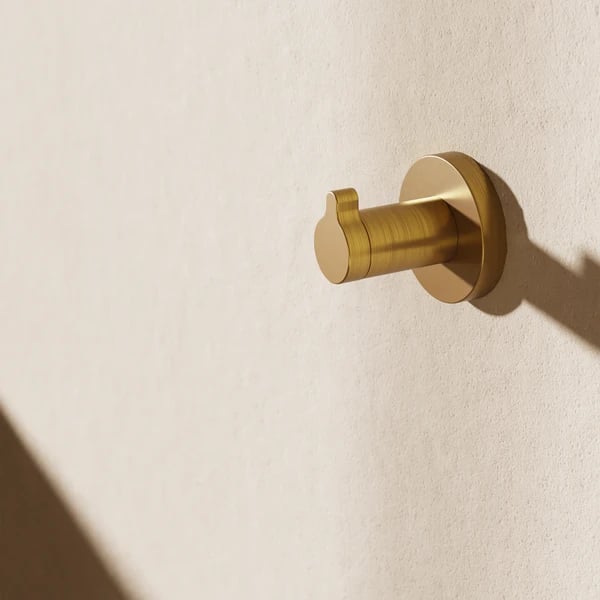 Mada Robe Hook