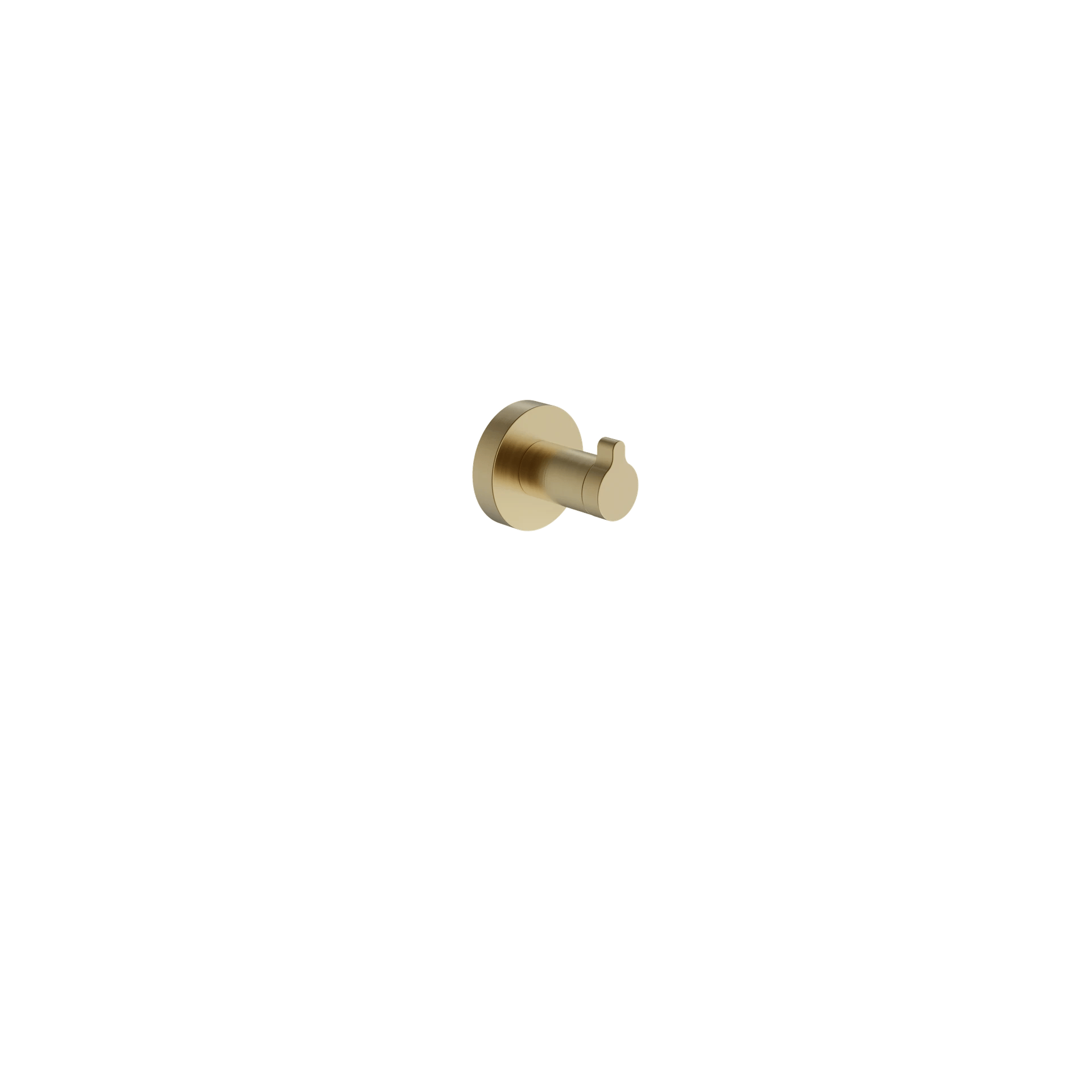ma021f-cut.png