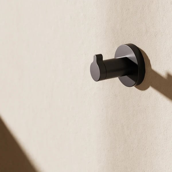 Mada Robe Hook