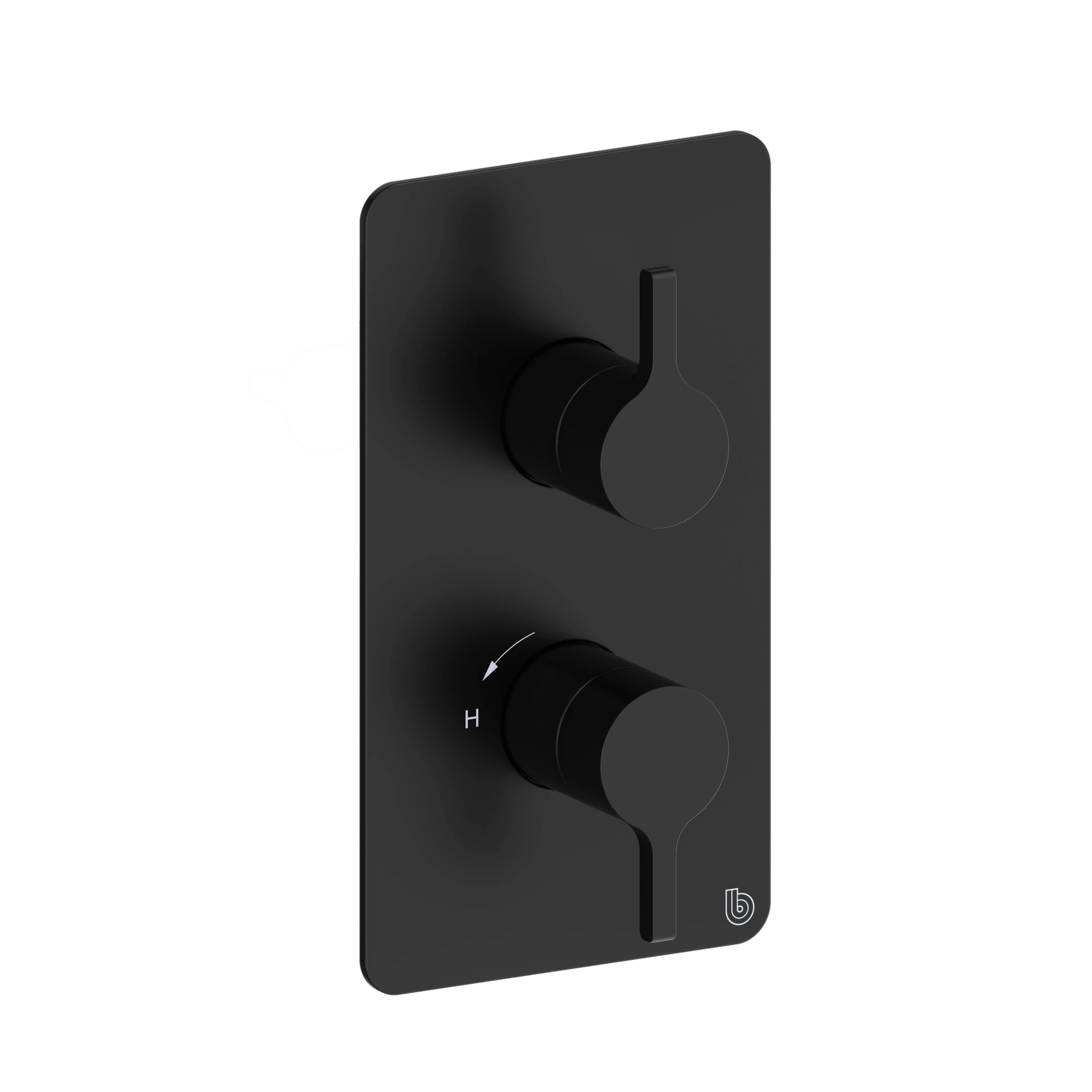 ma1000rm-cut.png
