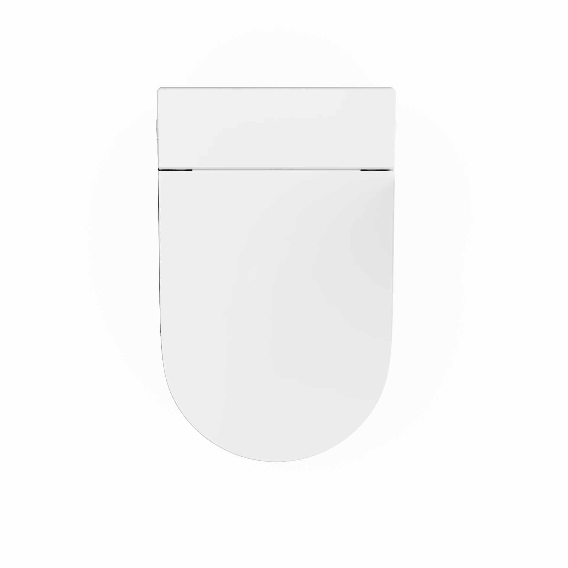 masm6116cw-cut-02.png